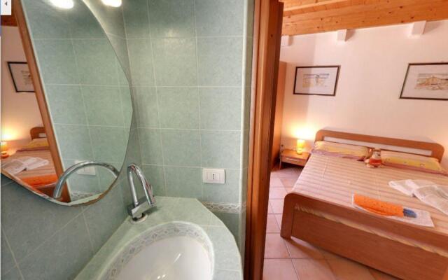 Casa Machin Alghero