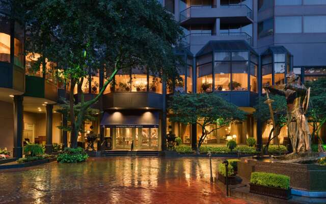 hotelImage