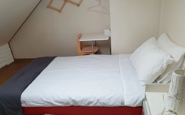Incehon Cozy Guest House