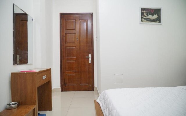 Hai Thinh Hotel