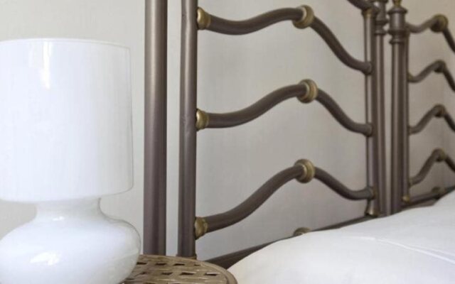 La Canarina Bed  Breakfast