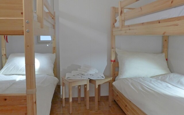 Chesa Sur Ova 30 St Moritz