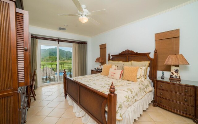 Del Mar 4G - 3 bdr 2 Bath