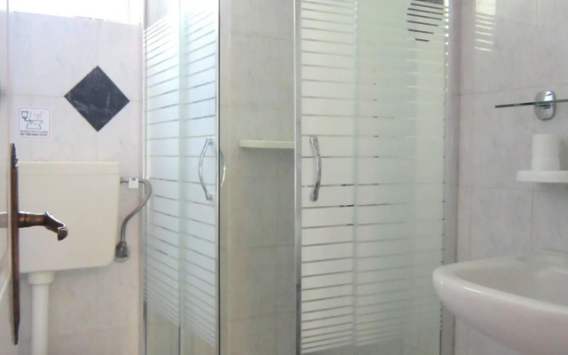 Calypso Studios