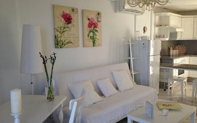 Tenerife 100500 1 Bedroom Apartment By Mo Rentals