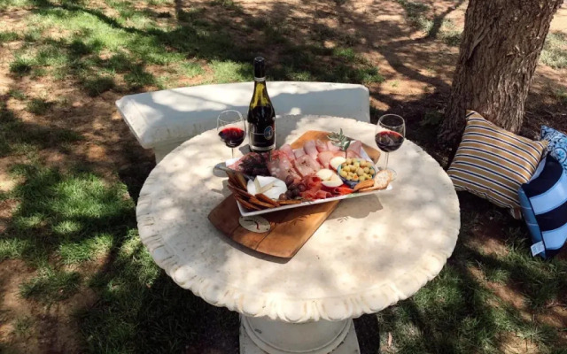 @109 McLaren Vale