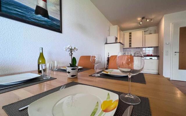 Schoene-Meerblick-Ferienwohnung-510-im-Strandpalais-Duhnen