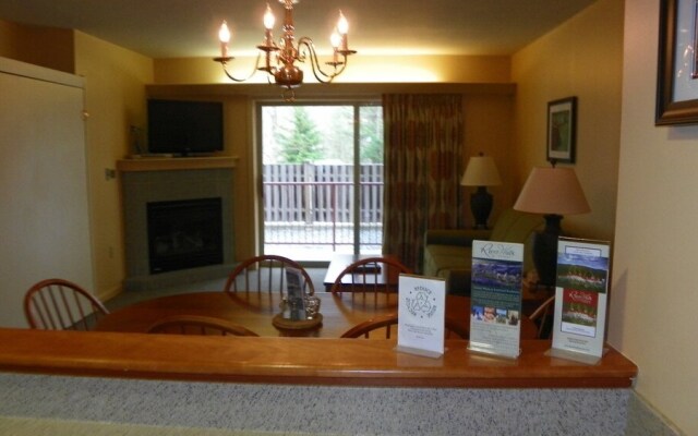 PB January Weekends, 2sta, Lincoln