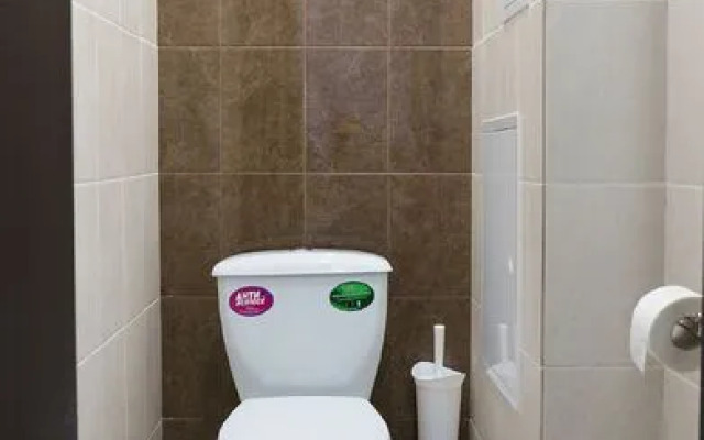 Райт Рум на б-ре Солнечный, д. 18