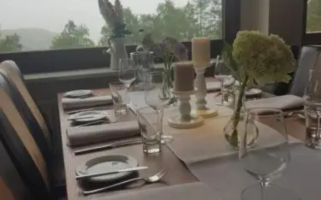 Weltmann`s Hotel & Restaurant