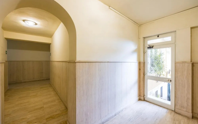 Cozy Studio at San Martino