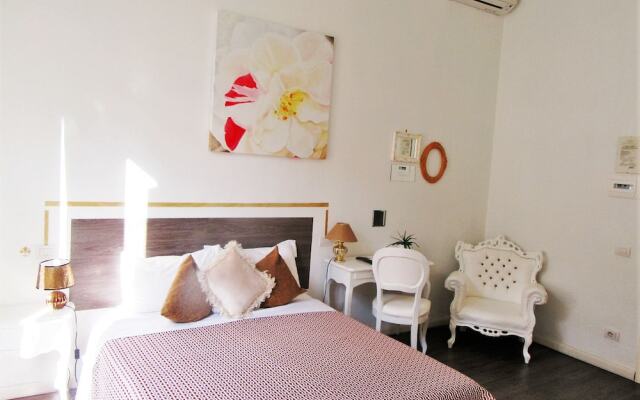 Relais Inn Lucca