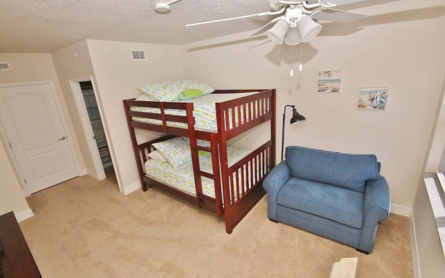 Oceanwalk 17-605 Apartment 3