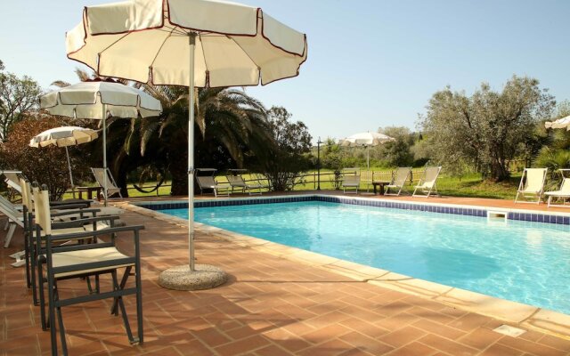 Casale Vigna Carbona