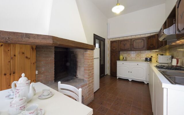 San Marco Schiavoni Apartments