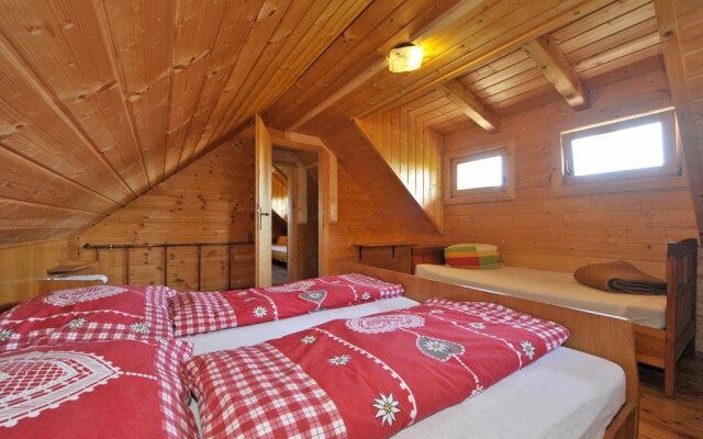 Landhaus Ebner