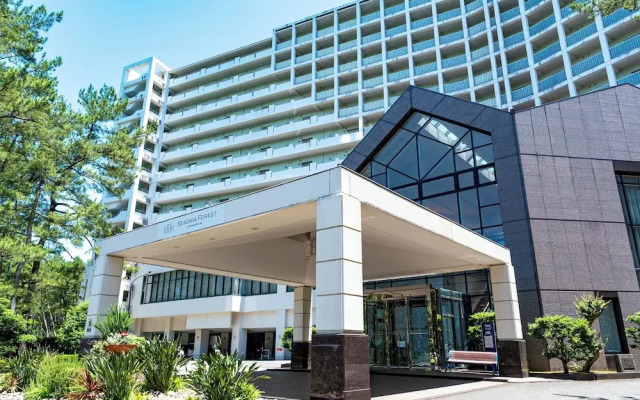 hotelImage