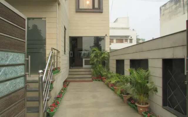 Smart Inn-1