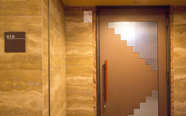 Hokkaido Asahikawa 7 inn