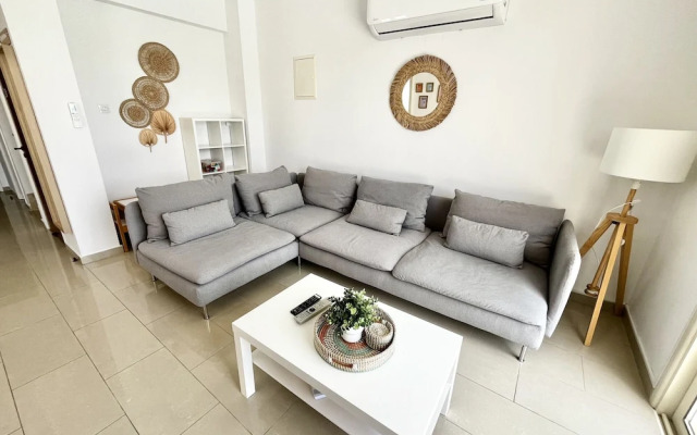 65 PRO - Stay Aphrodites Dream Villa