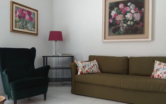 Welcomely - Manno 30