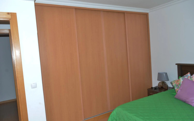Apartamento Ireny