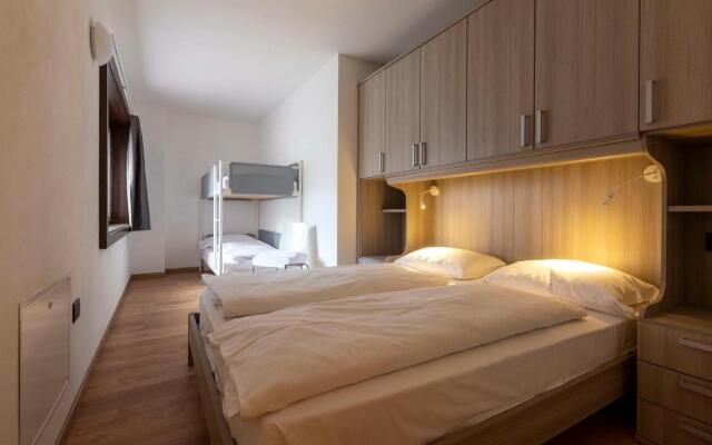 Residence Adele