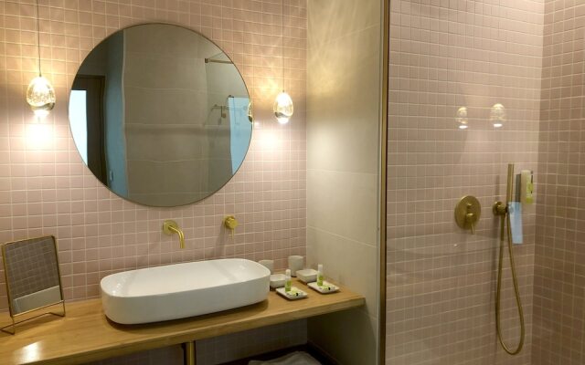 Les Nuits Pétillantes