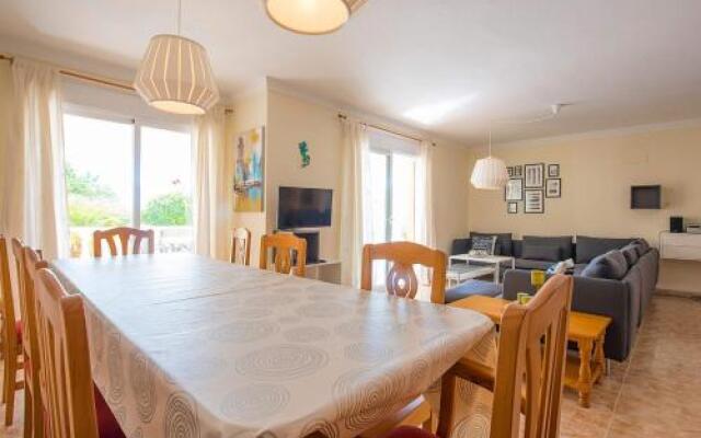 Villa Mila 10 - Plusholidays