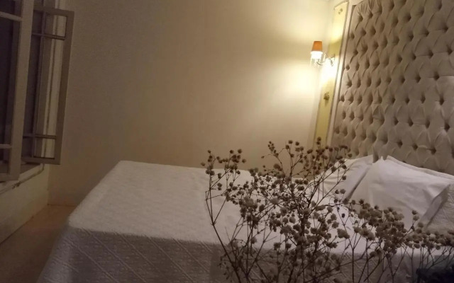 Casa Cortese Design Hotel