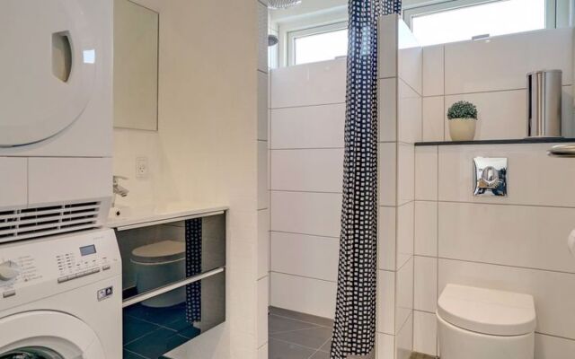 "Delko" - 1.5km from the sea in NW Jutland
