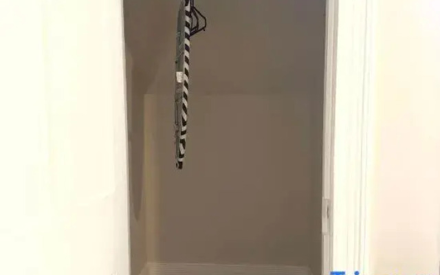 Stylish Double Room with Comfort & Light