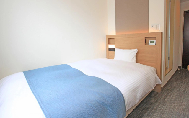 Urban Hotel Kusatsu – Guest Rooms – Kusatsu