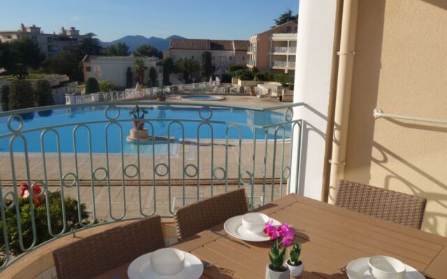 Villa Francia 39803