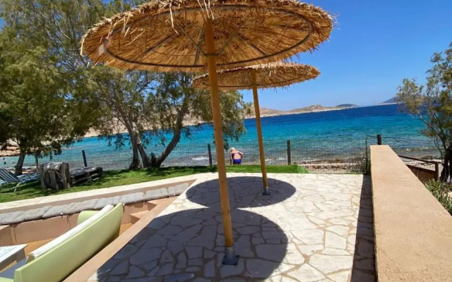 Villa Aristoteles
