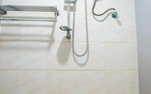 仰光登巴国际连锁客栈(Dengba Hostel Yangon)