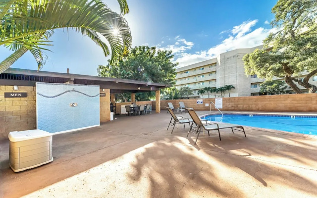 Waipuilani 102