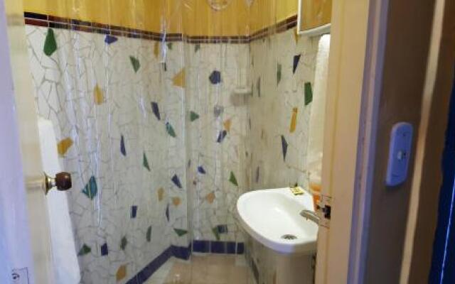 Apartamento Centro Histórico