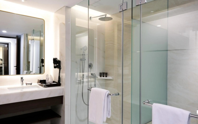 Atria Hotel Gading Serpong