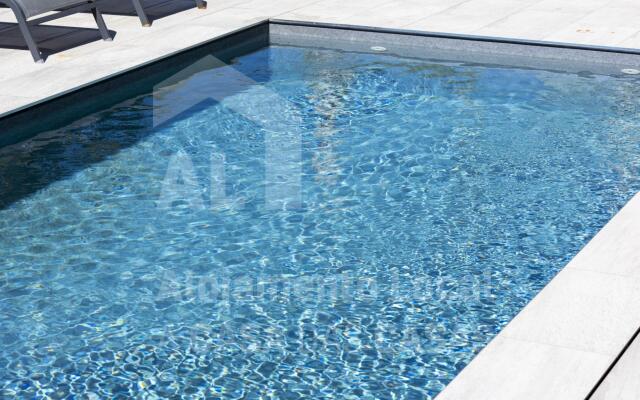 Riba.mar Bluevillas 1.3 by ACasaDasCasas