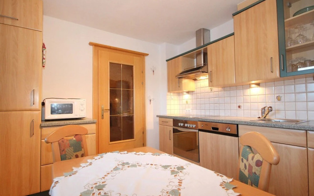 Lueg ins Land Reith bei Seefeld