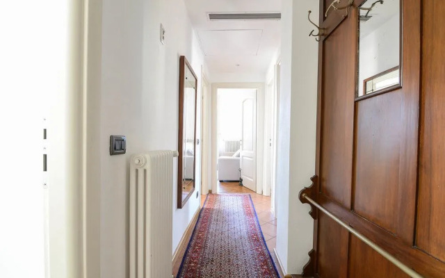 Appartamenti il Sogno Deluxe Bellagio