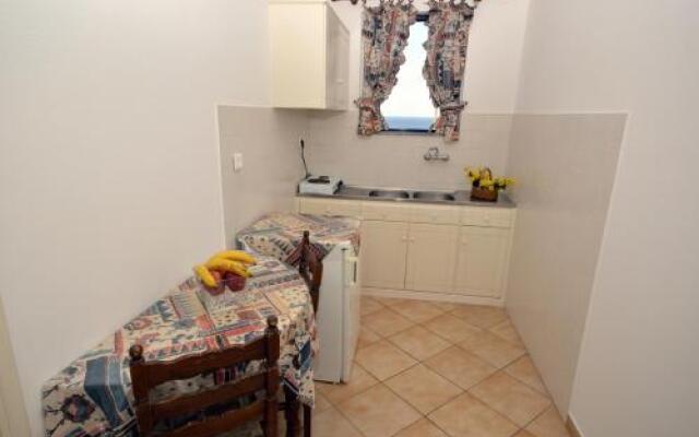 Yiannis Studios