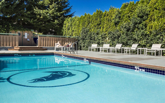 Painter's Lodge, Trademark Collection by Wyndham