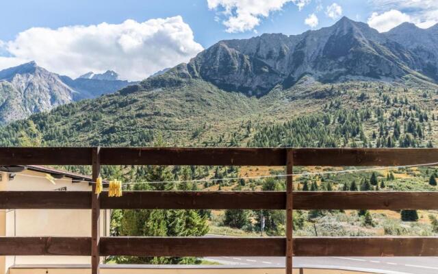 Monolocale 1 Residence Granbaita