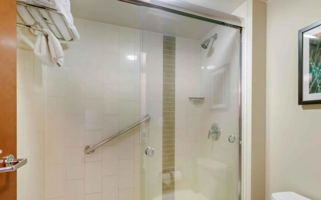 Extended Stay America Premier Suites Pittsburgh Cranberry To