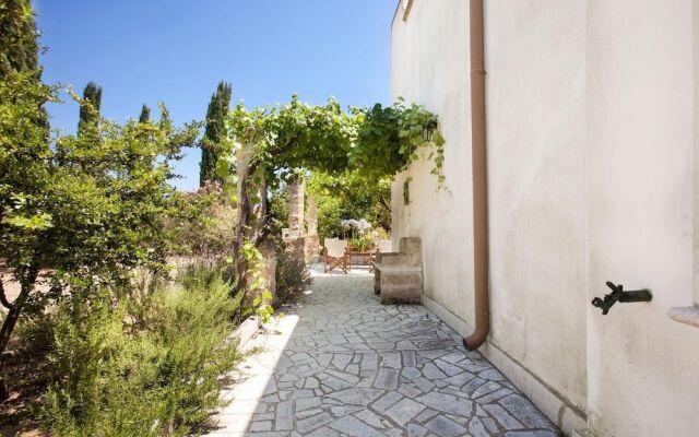 Villa Teresa