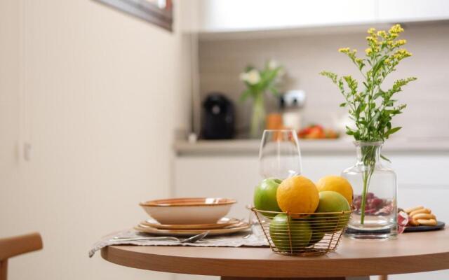 U-Sense Sevilla Catedral