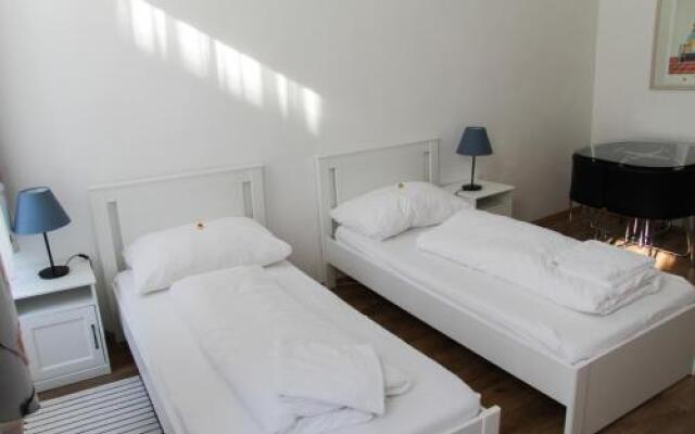 Vienna4you (1)