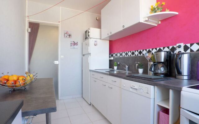Plein Soleil 22674
